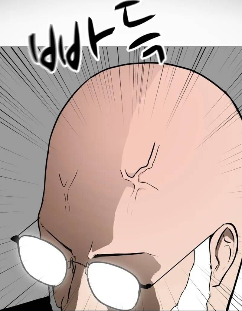 Đấu Sĩ Xác Sống Chapter 53 - 42