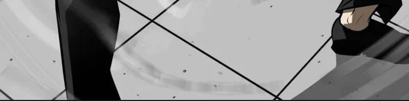 Đấu Sĩ Xác Sống Chapter 53 - 45