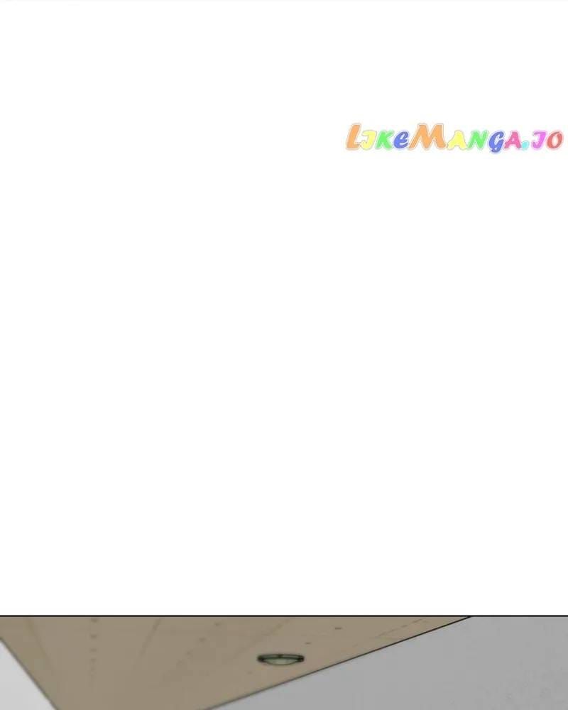 Đấu Sĩ Xác Sống Chapter 53 - 46