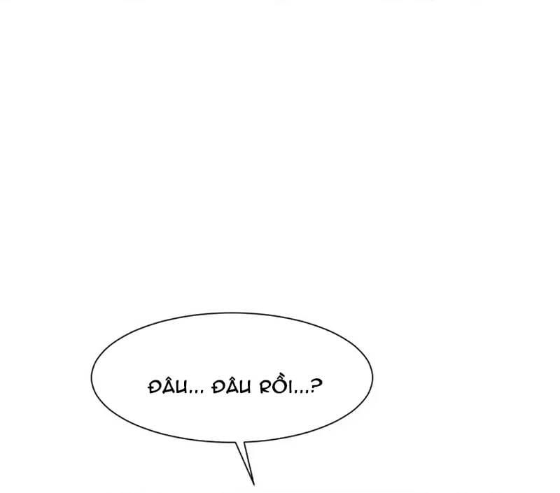 Đấu Sĩ Xác Sống Chapter 53 - 48