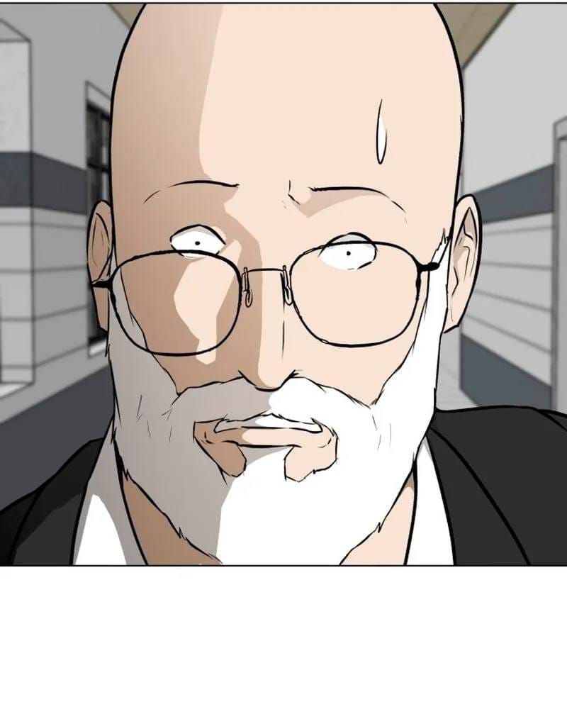 Đấu Sĩ Xác Sống Chapter 53 - 49