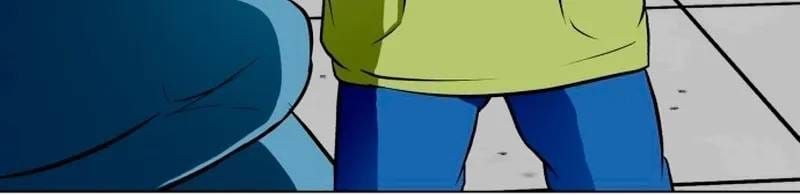 Đấu Sĩ Xác Sống Chapter 53 - 6