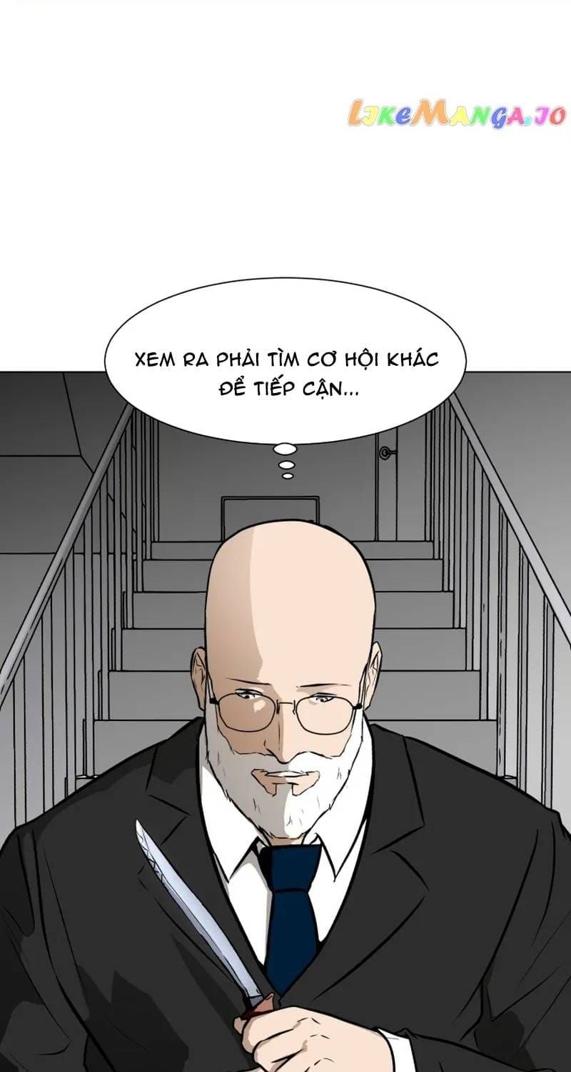 Đấu Sĩ Xác Sống Chapter 53 - 52