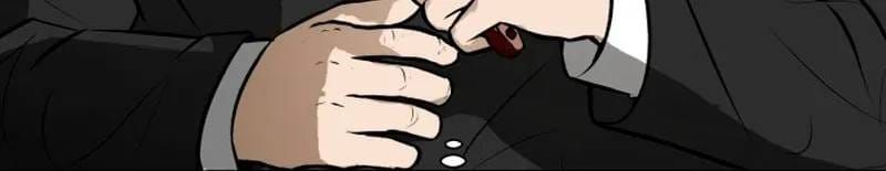 Đấu Sĩ Xác Sống Chapter 53 - 53