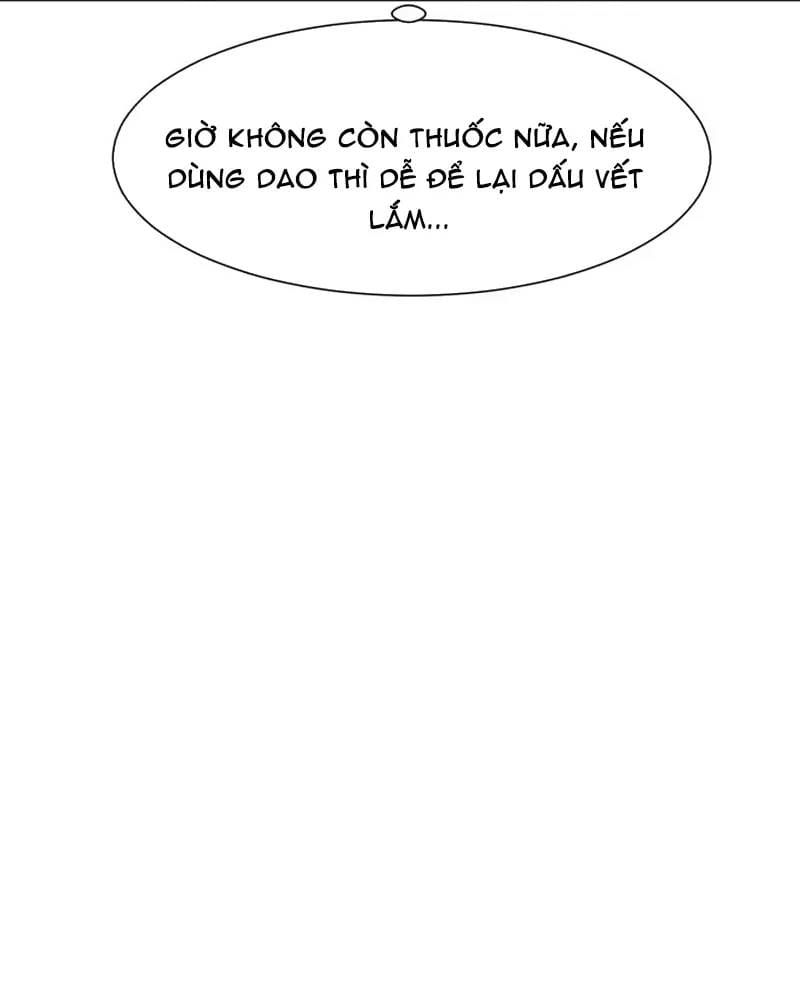 Đấu Sĩ Xác Sống Chapter 53 - 54