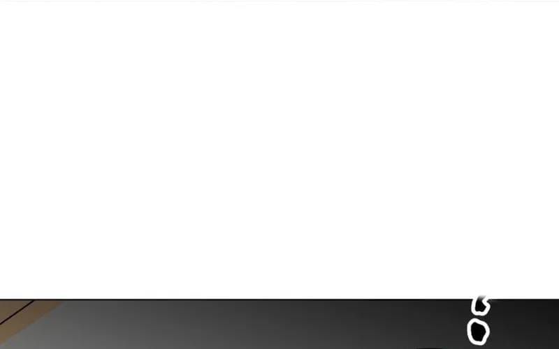 Đấu Sĩ Xác Sống Chapter 53 - 57