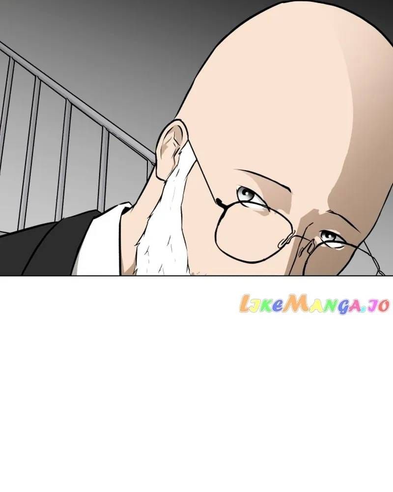 Đấu Sĩ Xác Sống Chapter 53 - 58