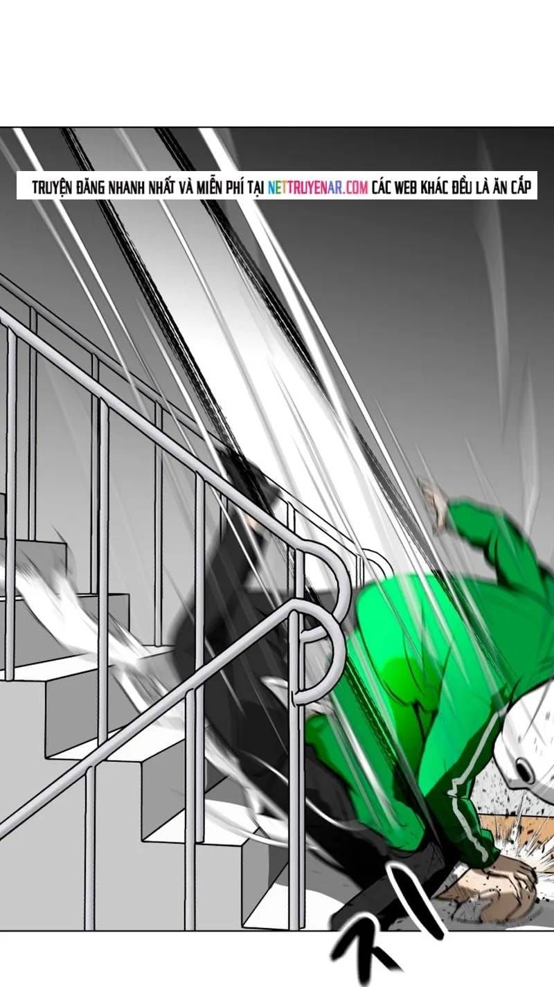 Đấu Sĩ Xác Sống Chapter 53 - 59