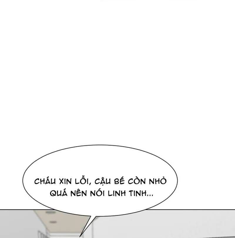 Đấu Sĩ Xác Sống Chapter 53 - 7