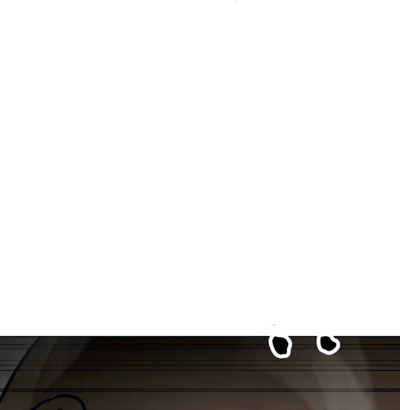 Đấu Sĩ Xác Sống Chapter 53 - 62