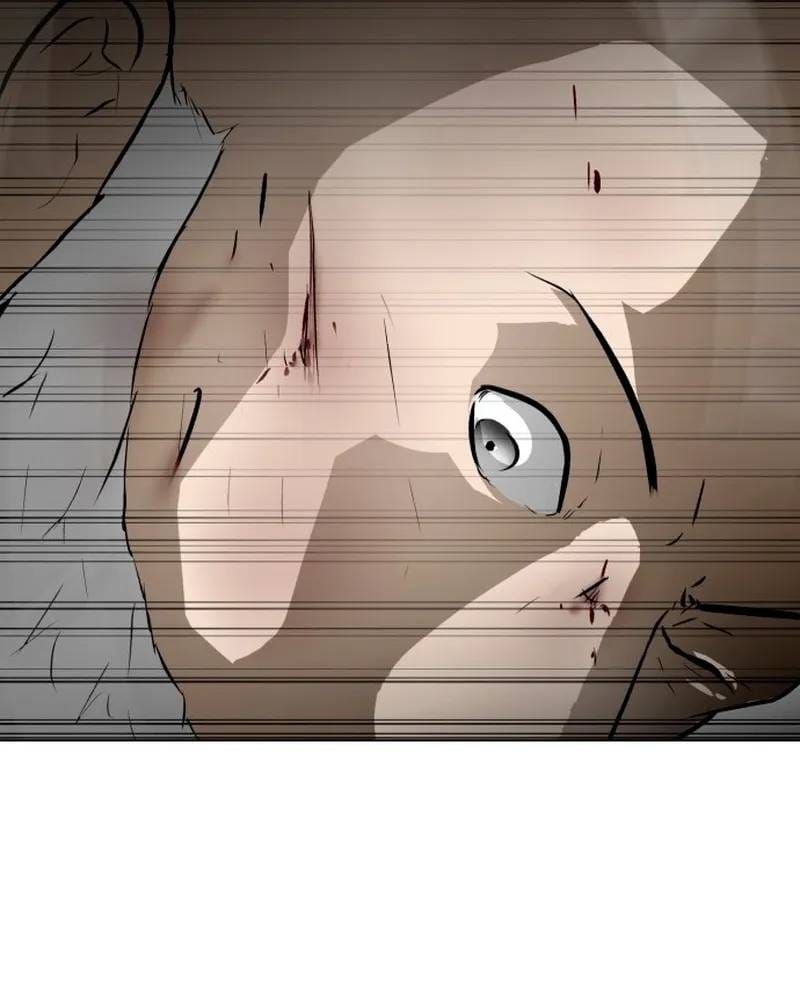 Đấu Sĩ Xác Sống Chapter 53 - 63