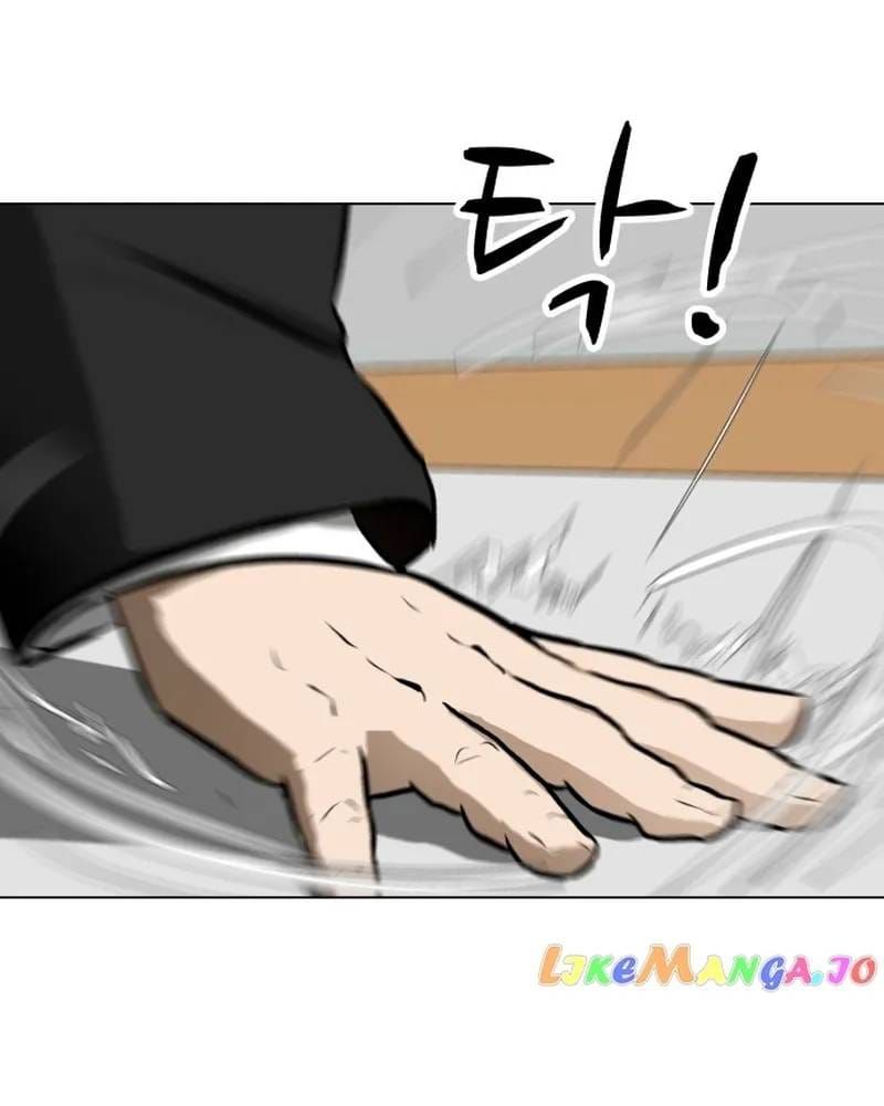 Đấu Sĩ Xác Sống Chapter 53 - 64