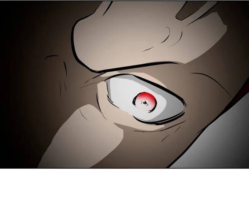 Đấu Sĩ Xác Sống Chapter 53 - 68