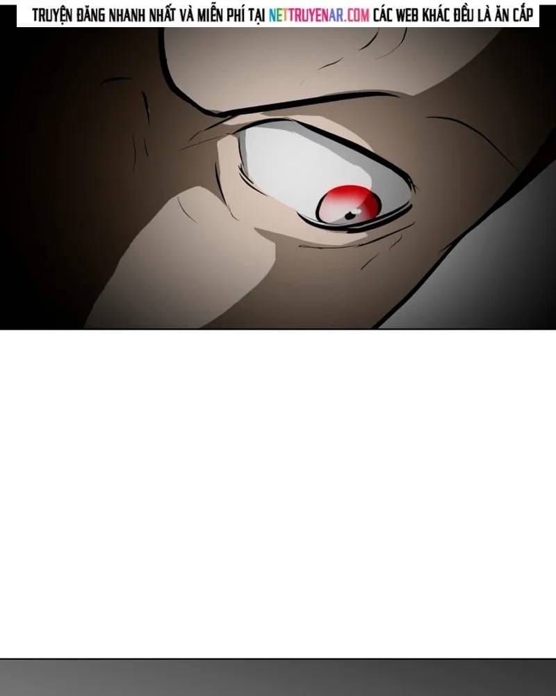 Đấu Sĩ Xác Sống Chapter 53 - 69