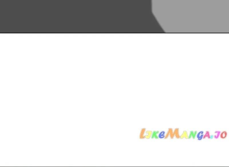 Đấu Sĩ Xác Sống Chapter 53 - 71