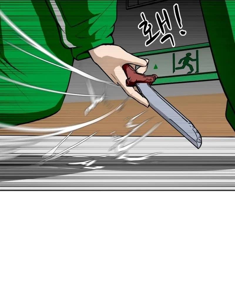 Đấu Sĩ Xác Sống Chapter 53 - 72