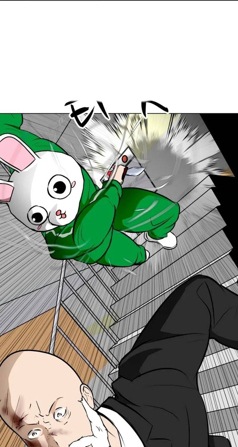 Đấu Sĩ Xác Sống Chapter 53 - 75