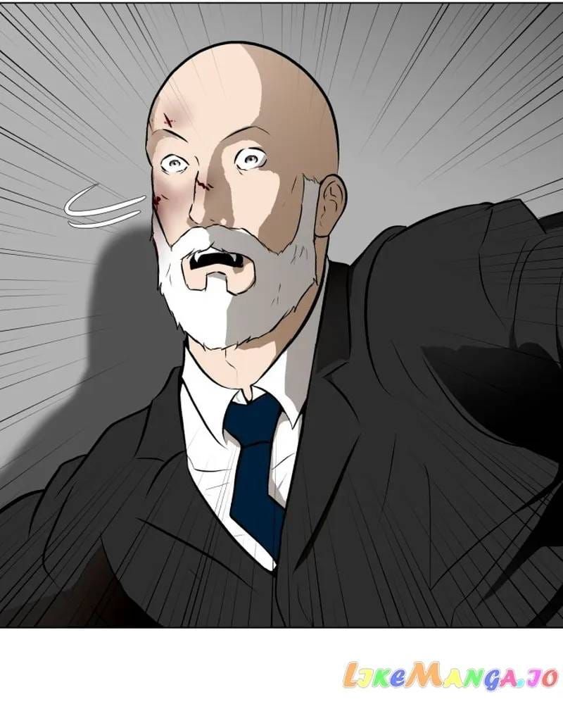 Đấu Sĩ Xác Sống Chapter 53 - 78