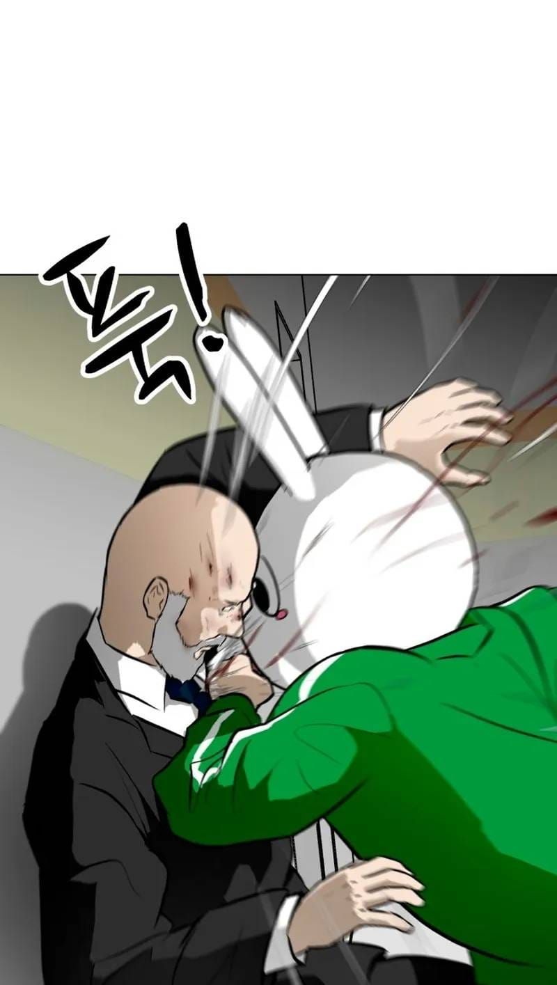 Đấu Sĩ Xác Sống Chapter 53 - 79