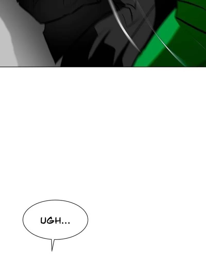 Đấu Sĩ Xác Sống Chapter 53 - 80