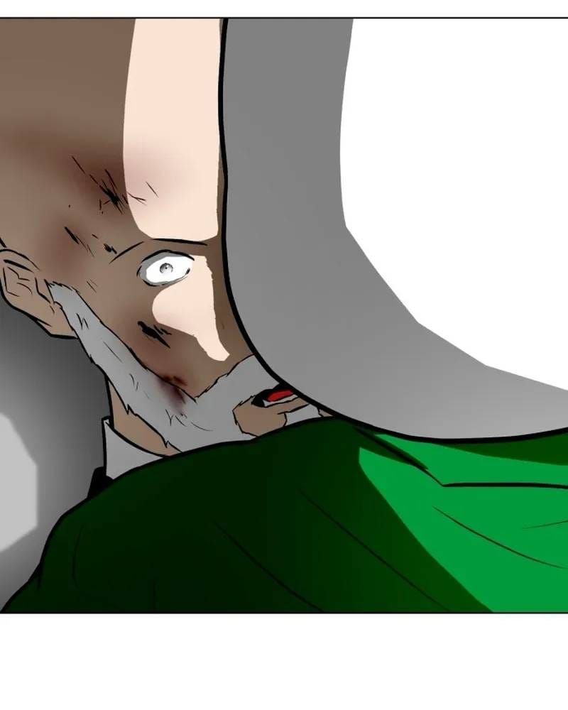 Đấu Sĩ Xác Sống Chapter 53 - 81