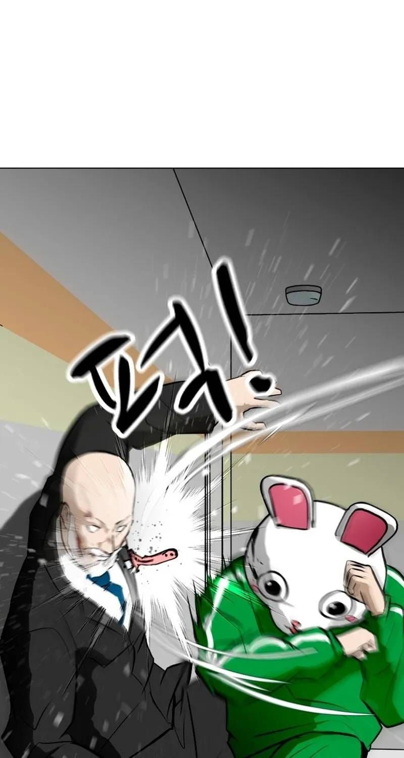 Đấu Sĩ Xác Sống Chapter 53 - 82