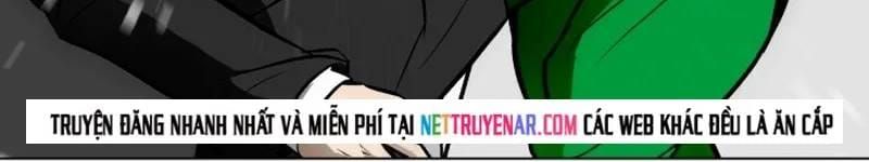 Đấu Sĩ Xác Sống Chapter 53 - 83