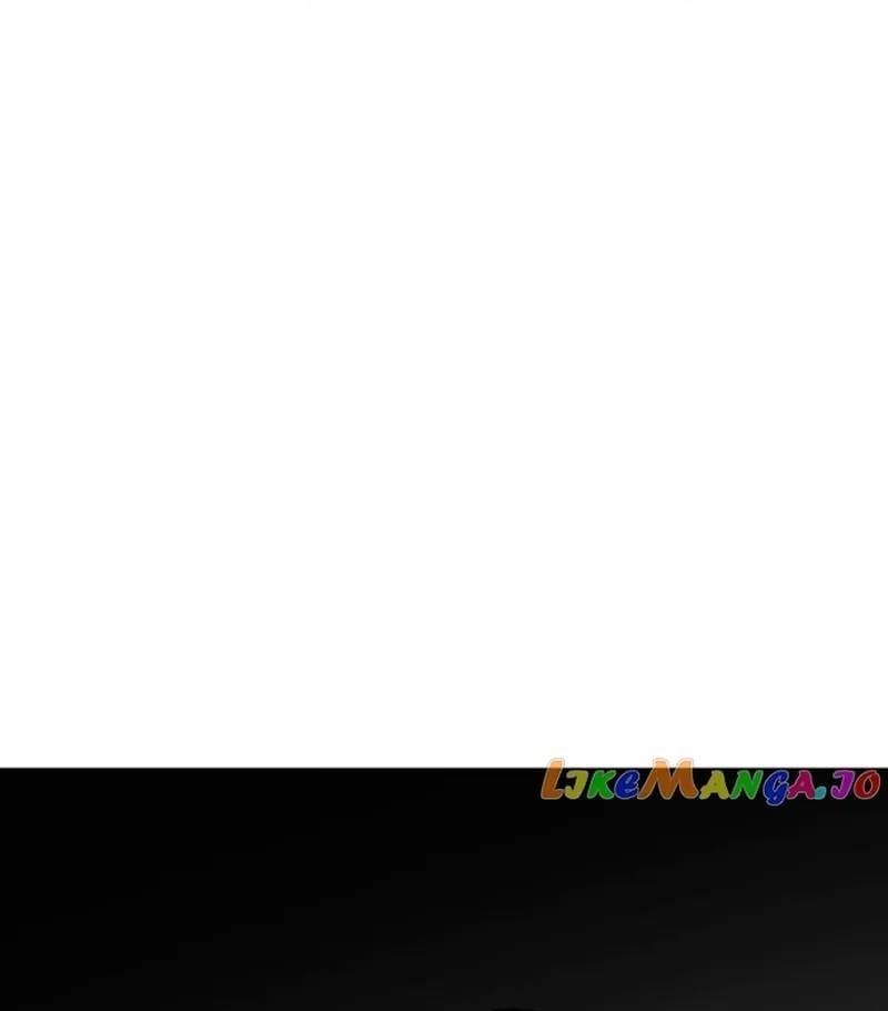 Đấu Sĩ Xác Sống Chapter 53 - 84