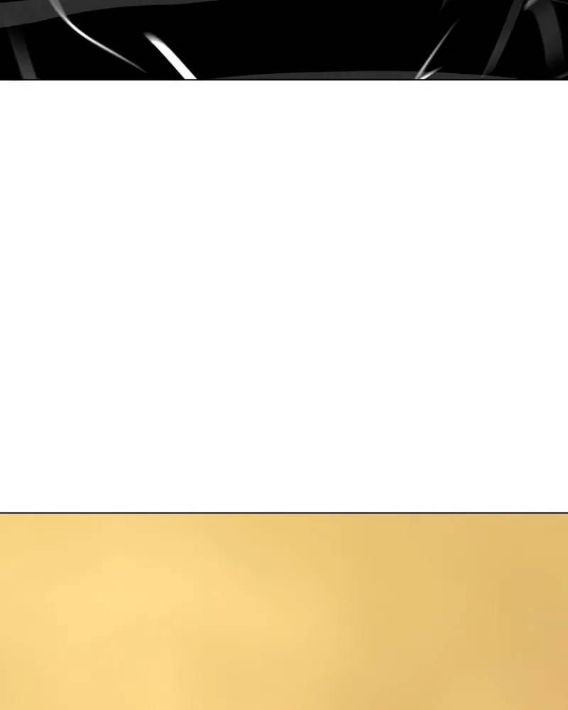 Đấu Sĩ Xác Sống Chapter 53 - 86