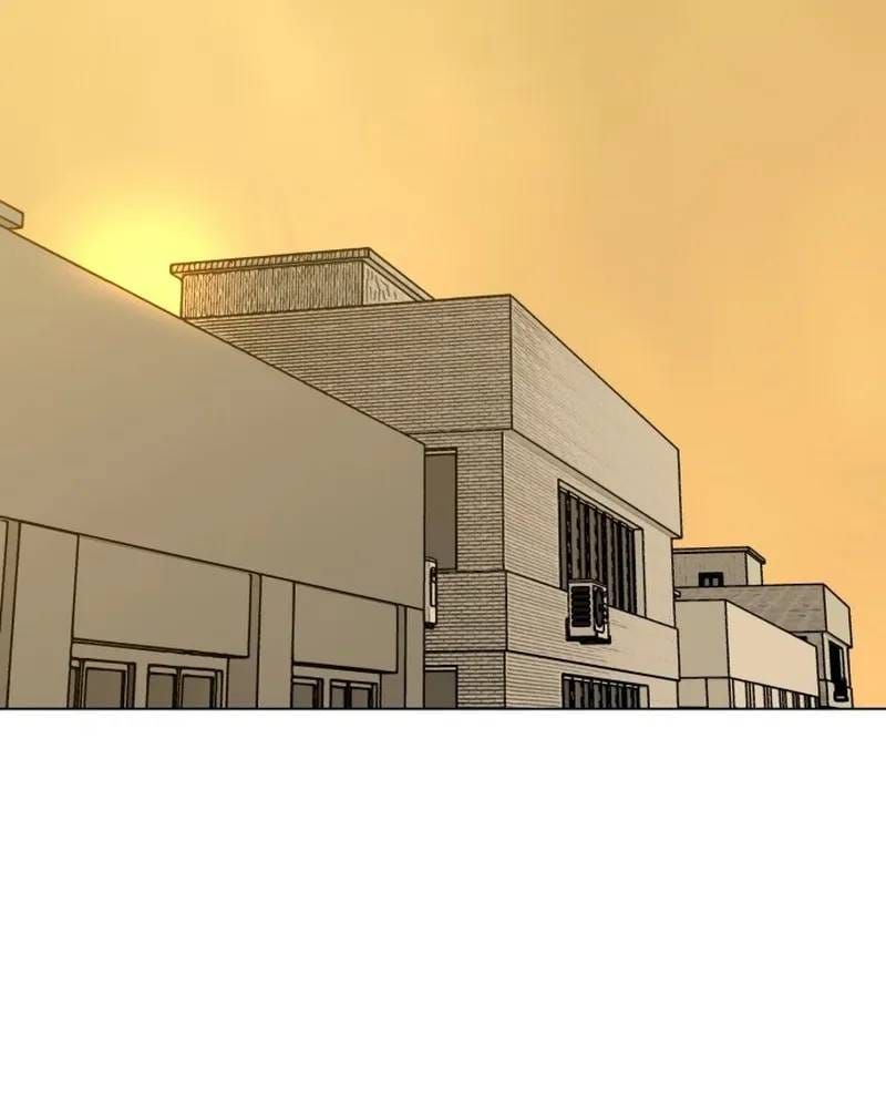 Đấu Sĩ Xác Sống Chapter 53 - 87