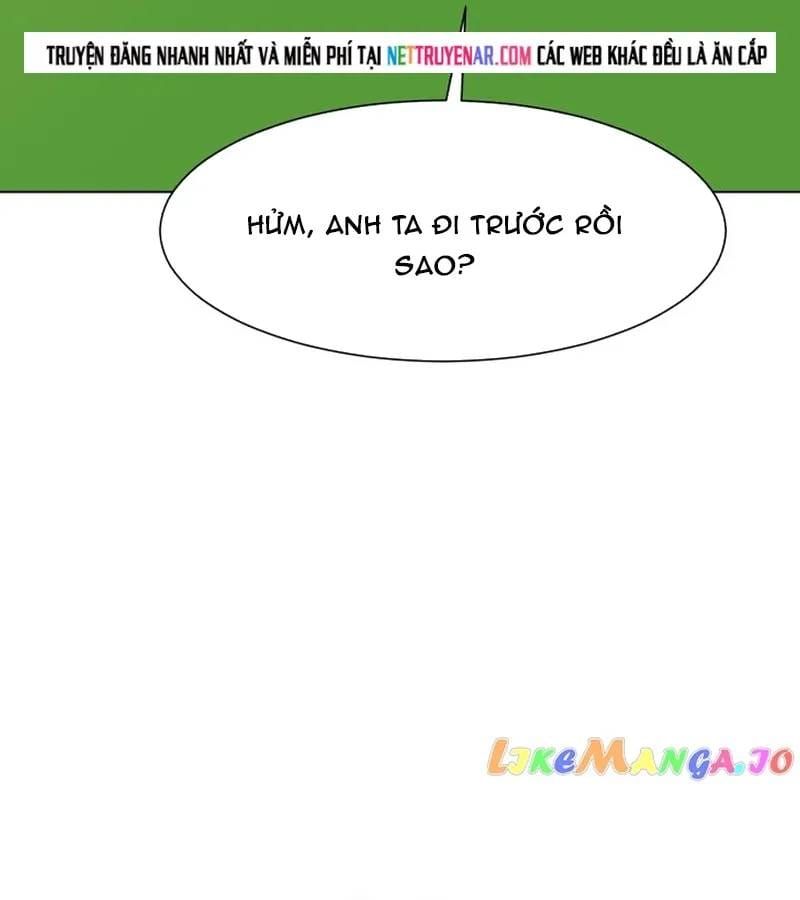 Đấu Sĩ Xác Sống Chapter 53 - 90