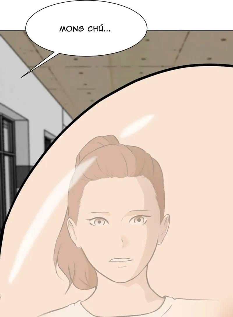 Đấu Sĩ Xác Sống Chapter 53 - 10