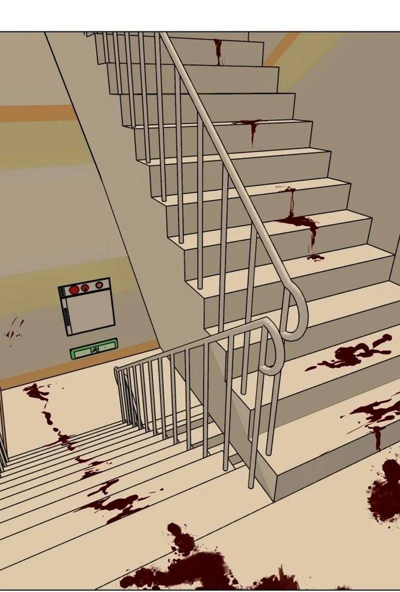 Đấu Sĩ Xác Sống Chapter 53 - 93