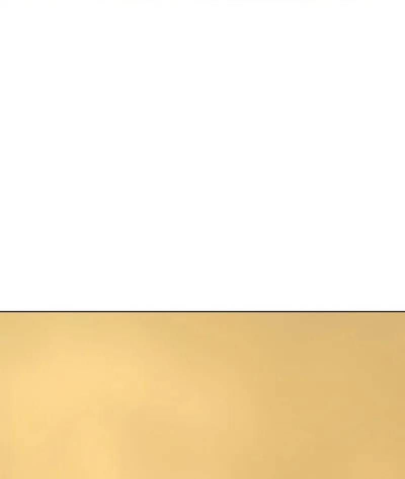 Đấu Sĩ Xác Sống Chapter 53 - 94