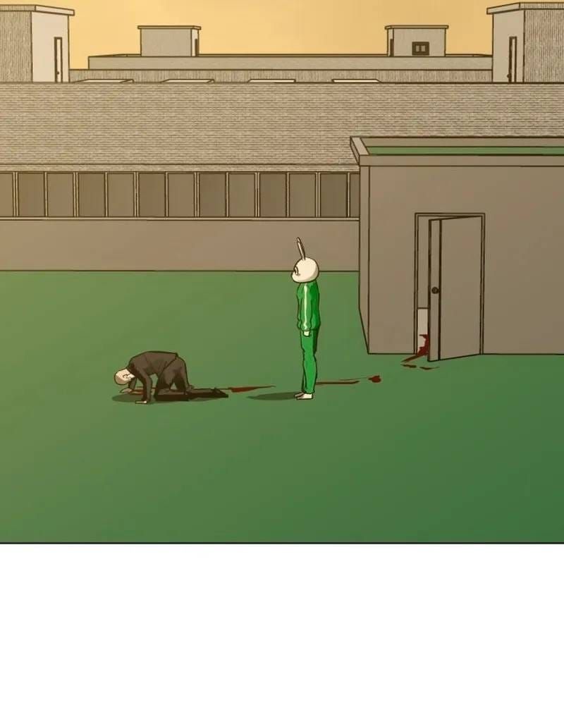 Đấu Sĩ Xác Sống Chapter 53 - 95