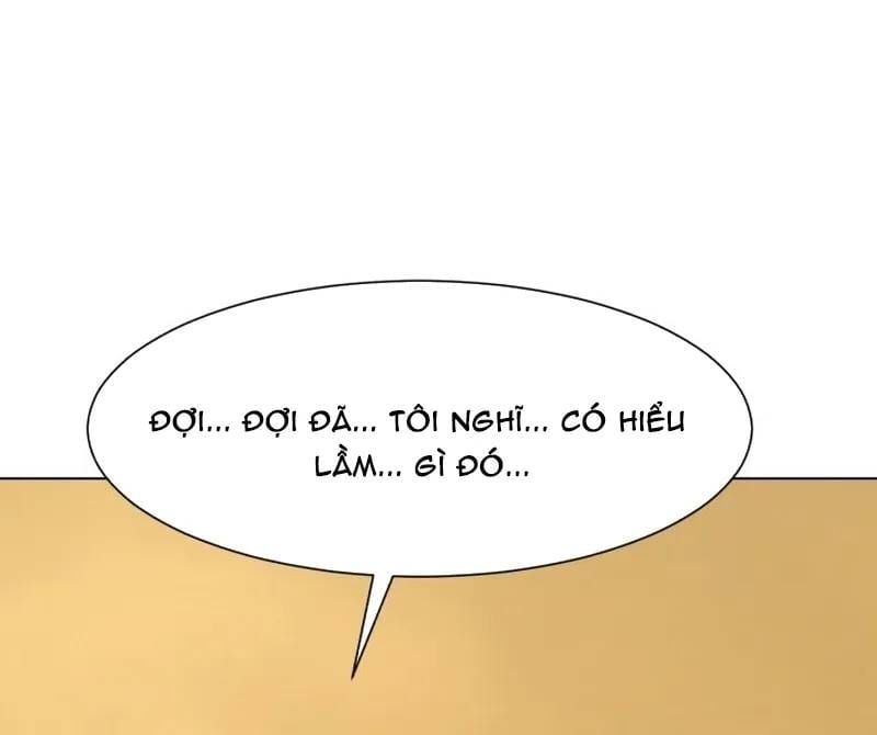 Đấu Sĩ Xác Sống Chapter 53 - 96