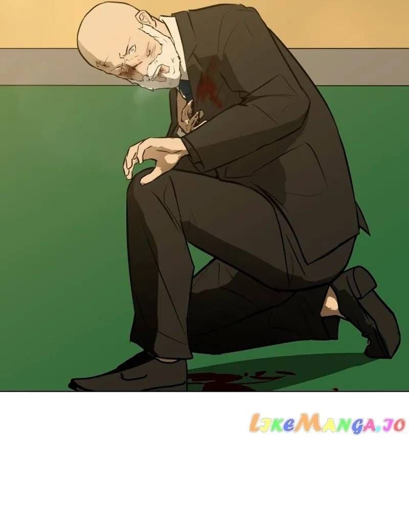 Đấu Sĩ Xác Sống Chapter 53 - 97