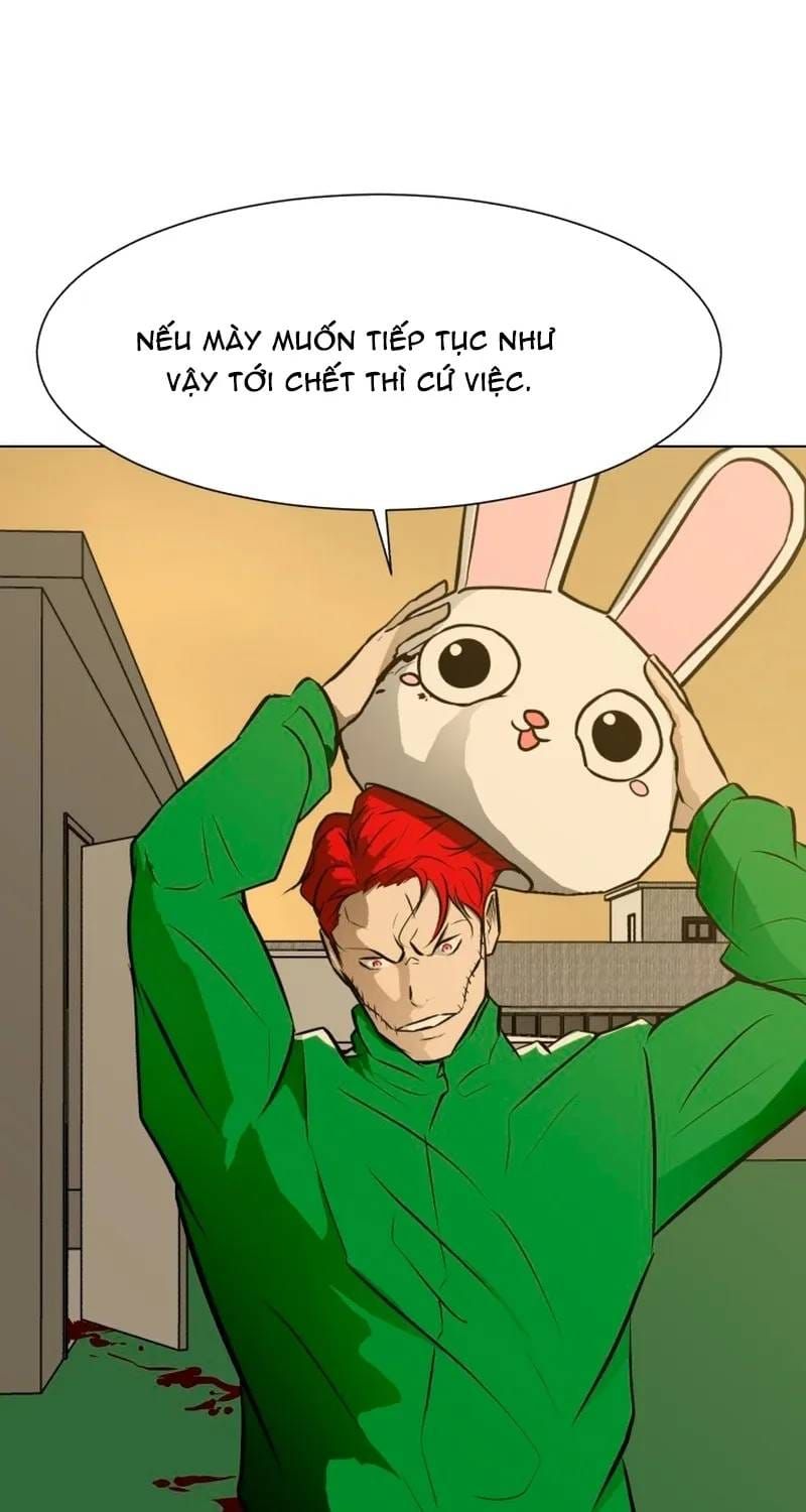 Đấu Sĩ Xác Sống Chapter 53 - 98