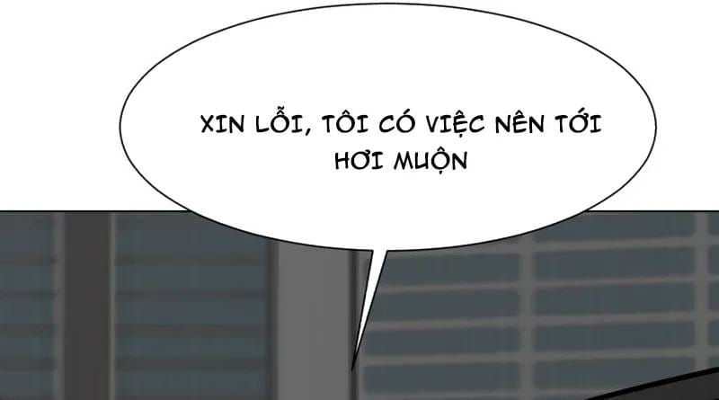 Đấu Sĩ Xác Sống Chapter 54 - 11