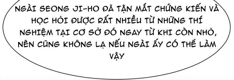 Đấu Sĩ Xác Sống Chapter 54 - 103