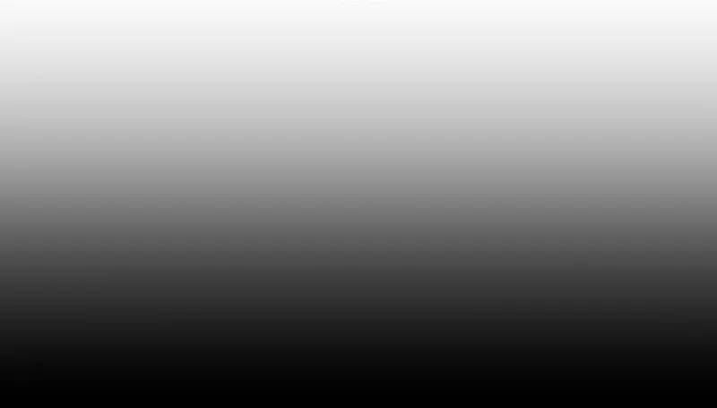 Đấu Sĩ Xác Sống Chapter 54 - 104