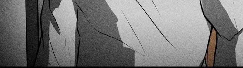 Đấu Sĩ Xác Sống Chapter 54 - 108