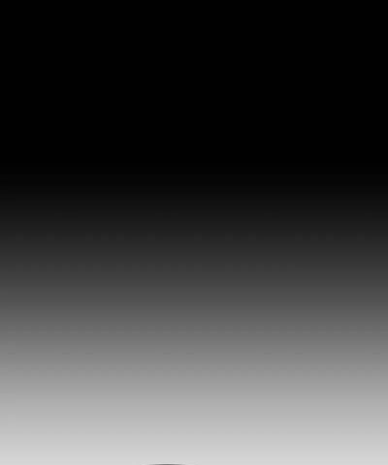 Đấu Sĩ Xác Sống Chapter 54 - 109