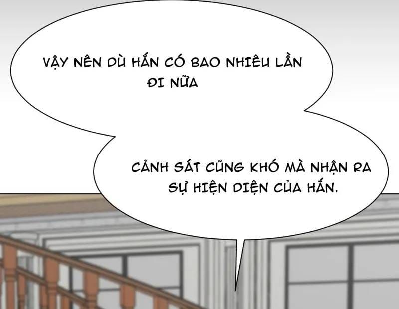 Đấu Sĩ Xác Sống Chapter 54 - 110