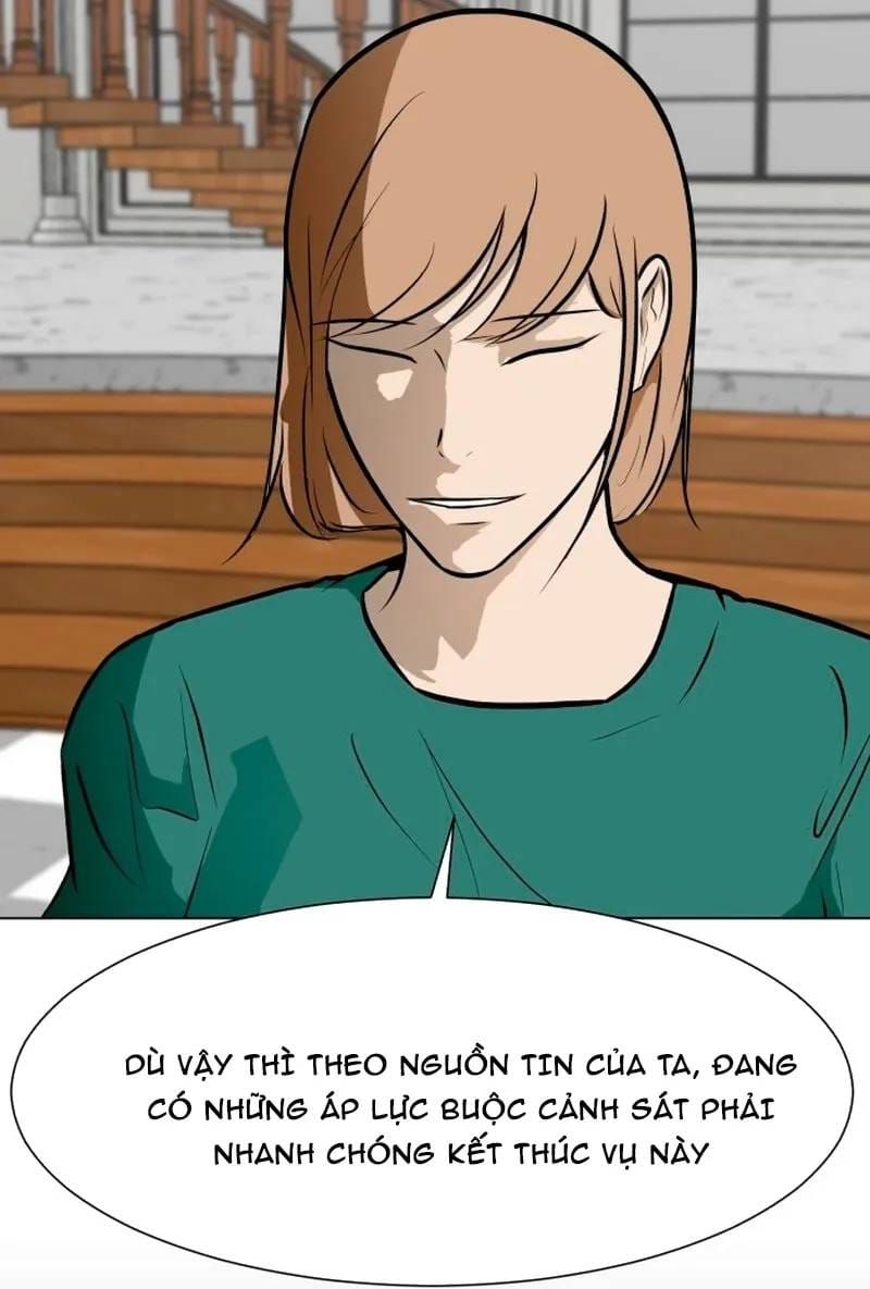 Đấu Sĩ Xác Sống Chapter 54 - 111