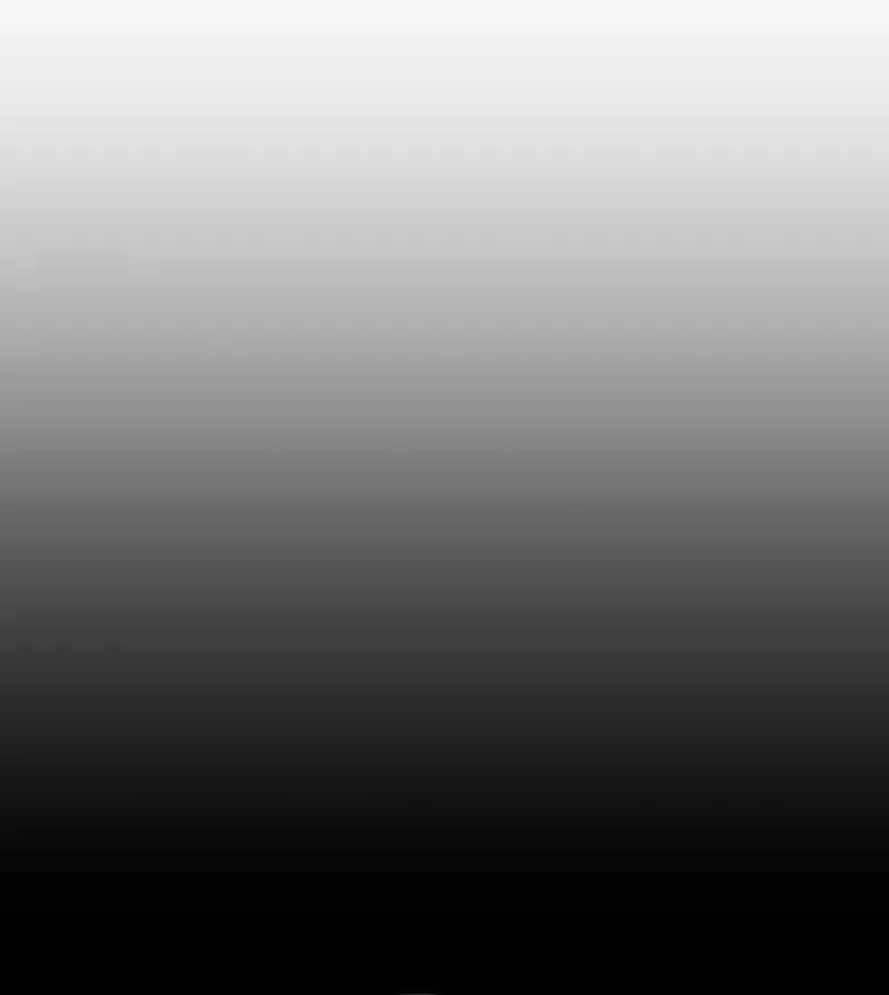 Đấu Sĩ Xác Sống Chapter 54 - 112