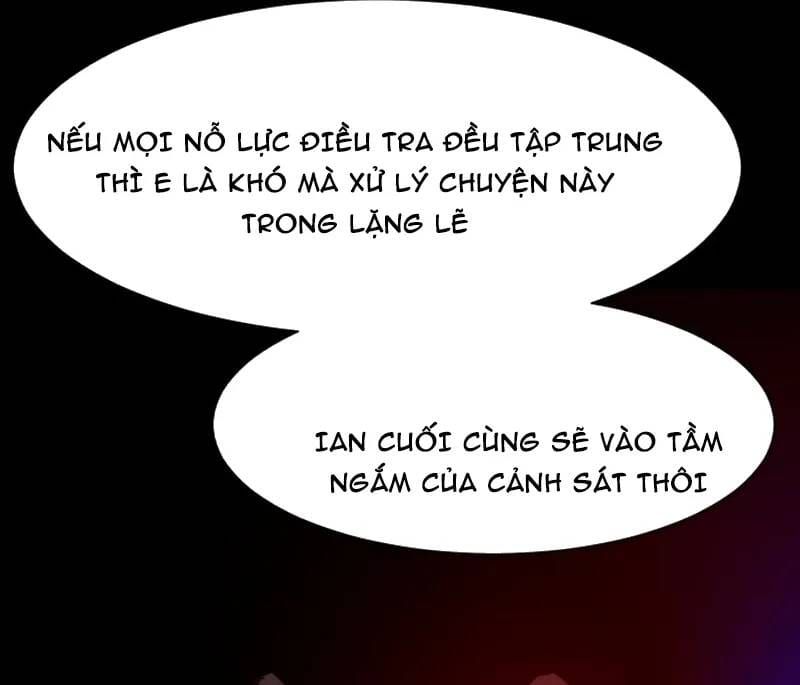 Đấu Sĩ Xác Sống Chapter 54 - 113