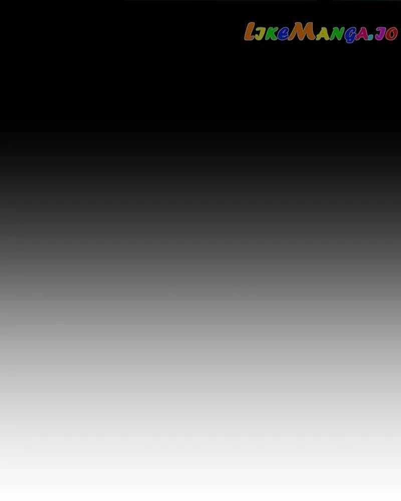 Đấu Sĩ Xác Sống Chapter 54 - 115