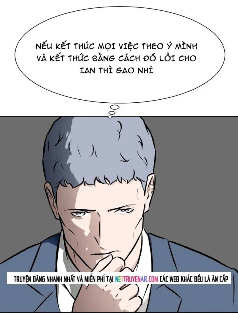 Đấu Sĩ Xác Sống Chapter 54 - 116