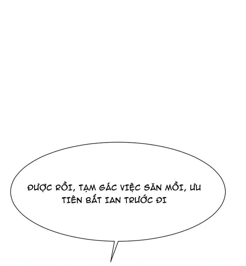 Đấu Sĩ Xác Sống Chapter 54 - 117